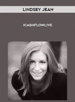 Lindsey Jean – iCashFlowLive of https://crabaca.store/