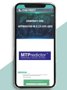 MTPredictor v8.0.15 (x32-x64) of https://crabaca.store/