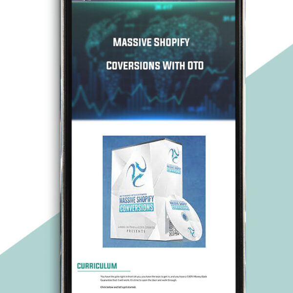Massive Shopify Coversions With OTO of https://crabaca.store/