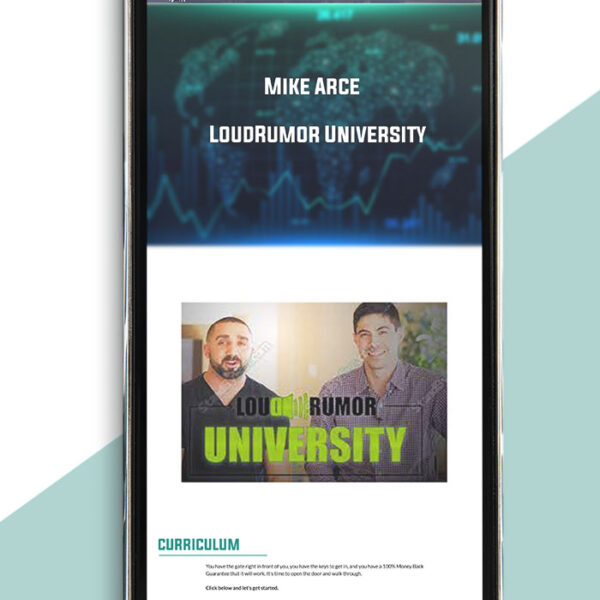 Mike Arce – LoudRumor University of https://crabaca.store/