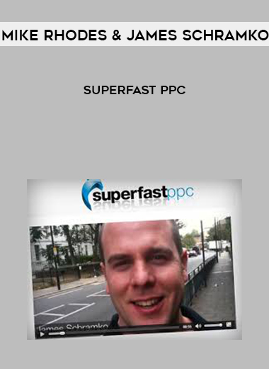 Mike Rhodes - Superfast PPC of https://crabaca.store/