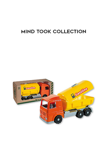Mind Took Collection of https://crabaca.store/