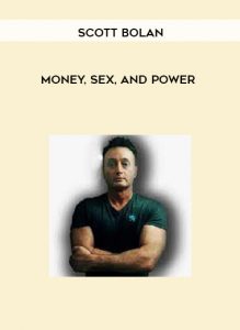 Money