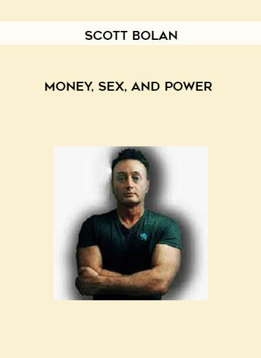 Money