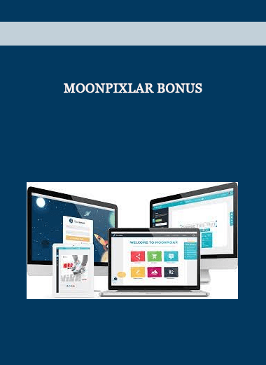 MoonPixlar Bonus of https://crabaca.store/
