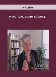 NICABM - Practical Brain Science of https://crabaca.store/