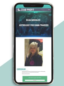 Olga Morales – Astrology for Gann Traders of https://crabaca.store/