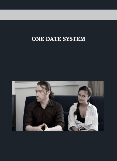One Date System of https://crabaca.store/