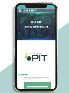 Optionpit – Option Pit VIX Primer of https://crabaca.store/