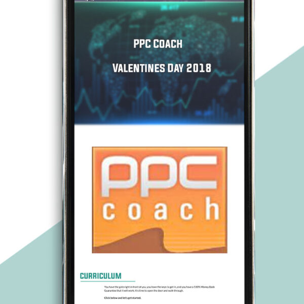 PPC Coach – Valentines Day 2018 of https://crabaca.store/