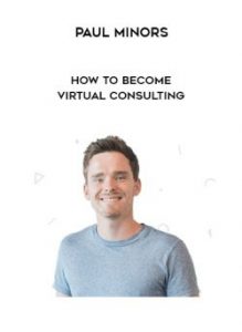 Paul Minors – How To Become Virtual Consulting of https://crabaca.store/