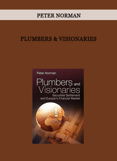 Peter Norman - Plumbers & Visionaries of https://crabaca.store/
