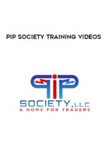 Pip Society Training Videos of https://crabaca.store/
