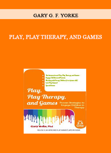Play