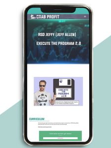 RSD Jeffy (Jeff Allen) – Execute The Program 2.0 of https://crabaca.store/