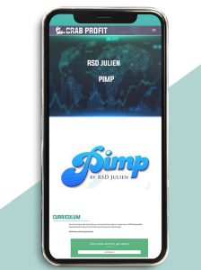 RSD Julien – PIMP of https://crabaca.store/