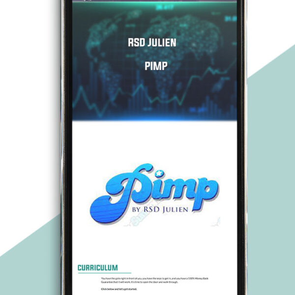 RSD Julien – PIMP of https://crabaca.store/