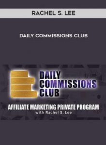 Rachel S. Lee – Daily Commissions Club of https://crabaca.store/