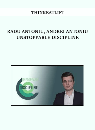 Radu Antoniu