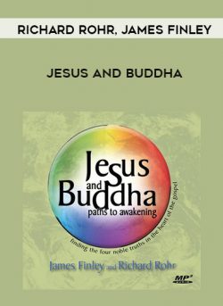 Richard Rohr