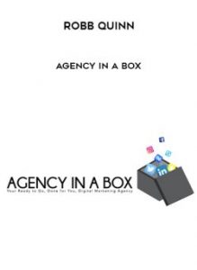Robb Quinn – Agency in a Box of https://crabaca.store/
