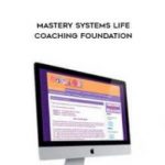 Robert Tennyson Stevens - Mastery Systems Life Coaching Foundation of https://crabaca.store/