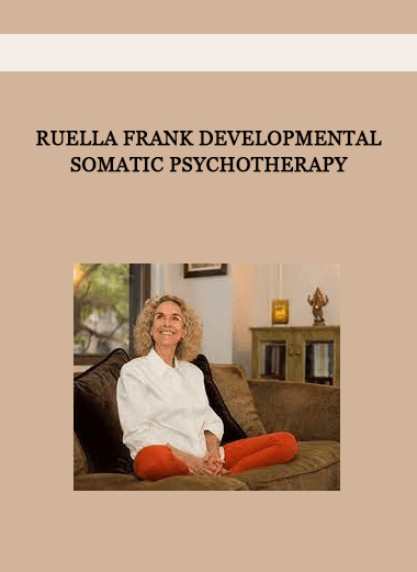 Ruella Frank Developmental Somatic Psychotherapy of https://crabaca.store/