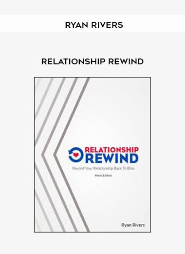 Ryan Rivers - Relationship Rewind of https://crabaca.store/