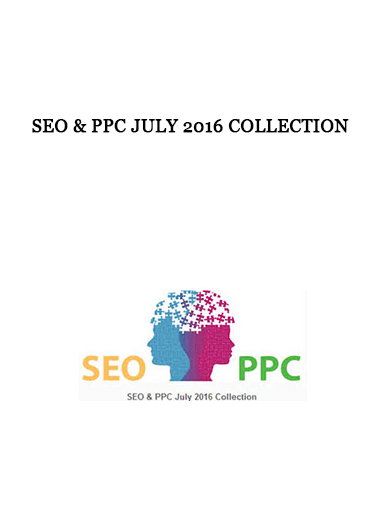 SEO & PPC July 2016 Collection of https://crabaca.store/
