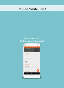 ScreenCast PRO of https://crabaca.store/