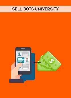 Sell Bots University of https://crabaca.store/