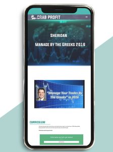 Sheridan - Manage By The Greeks 2016 of https://crabaca.store/
