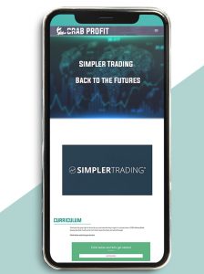 Simpler Trading – Back to the Futures of https://crabaca.store/