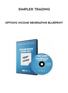 Simpler Trading – Options Income Generating Blueprint of https://crabaca.store/