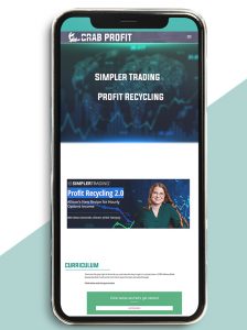 Simpler Trading – Profit Recycling of https://crabaca.store/