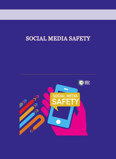 Social Media Safety of https://crabaca.store/