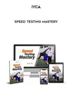 Speed Testing Mastery by IYCA of https://crabaca.store/