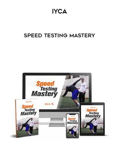 Speed Testing Mastery by IYCA of https://crabaca.store/