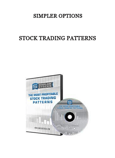 Stock Trading Patterns by Simpler Options of https://crabaca.store/