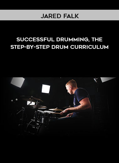 Successful Drumming
