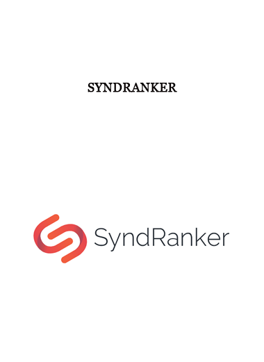 SyndRanker of https://crabaca.store/