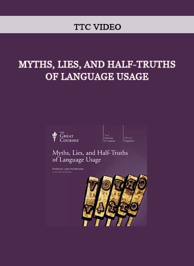 TTC Video - Myths
