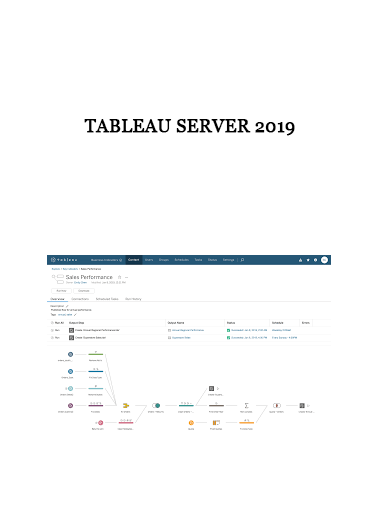 Tableau Server 2019 of https://crabaca.store/