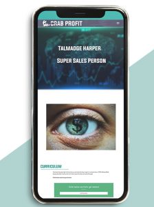 Talmadge Harper – Super Sales Person of https://crabaca.store/