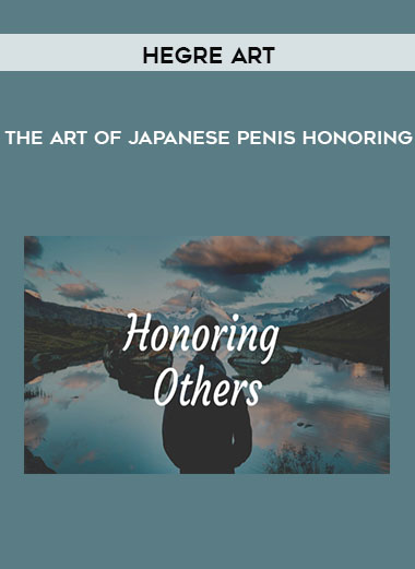 The Art of Japanese Penis Honoring by Hegre Art of https://crabaca.store/