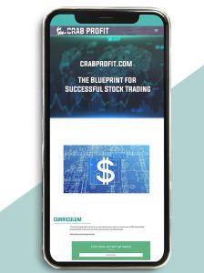 The Blueprint for Successful Stock Trading of https://crabaca.store/