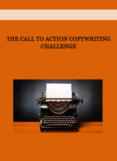 The Call to Action copywriting challenge of https://crabaca.store/
