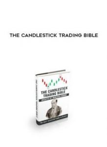 The Candlestick Trading Bible of https://crabaca.store/