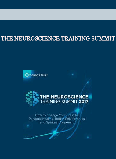 The Neuroscience Training Summit of https://crabaca.store/