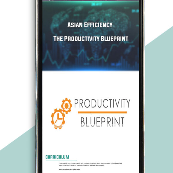 The Productivity Blueprint from Asian Efficiency of https://crabaca.store/
